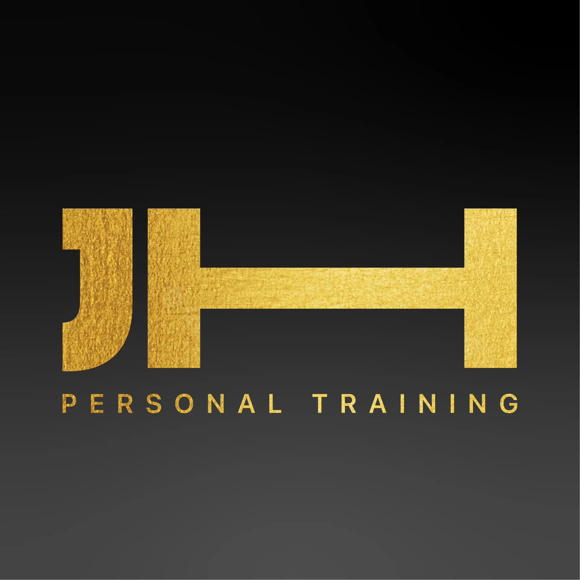 Julie Harvey Coaching and Personal Training